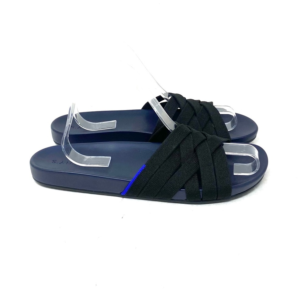 Rothy's Sandals - Picture 5 of 7